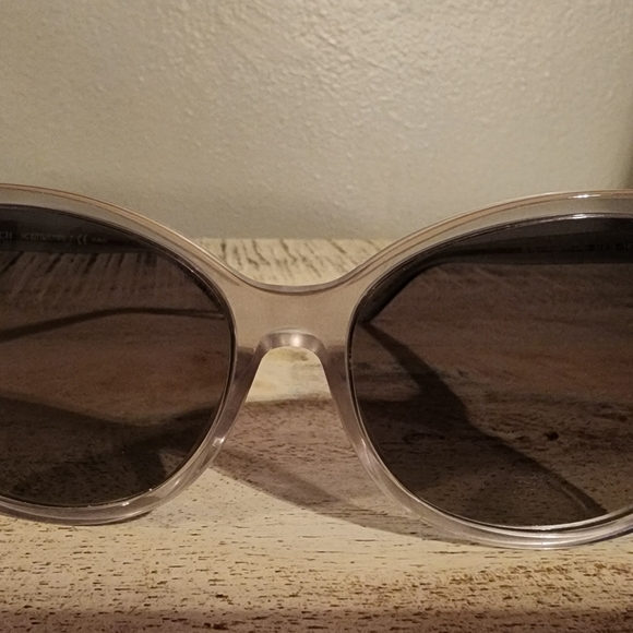 Coach women's sunglasses - Picture 7 of 7
